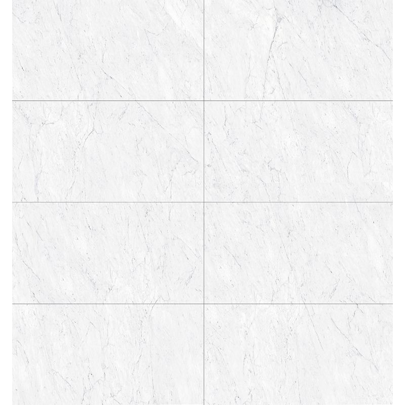 porcelanato-pisos-marmol-klipen-clasic-carrara-silk-80x160-blanco-kp04bl1407