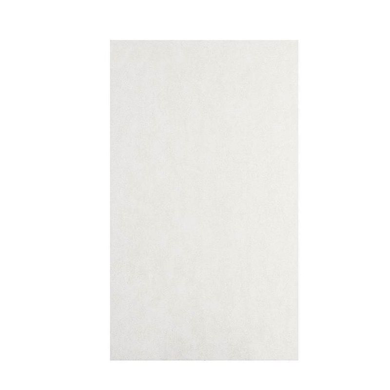 porcelanato-pisos-neutro-klipen-daytona-30x60-blanco-kp04bl611