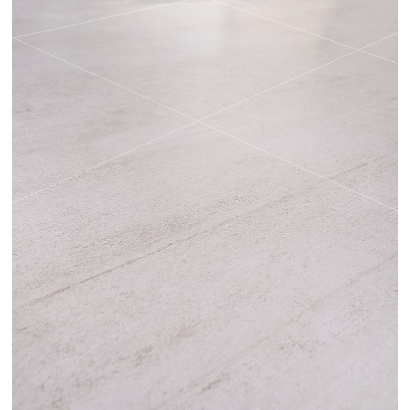 porcelanato-pisos-cemento-klipen-walk-60x60-blanco-kp04bl676
