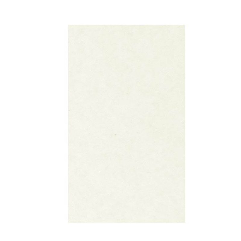 porcelanato-pisos-neutro-klipen-space-bianco-b-30x60-blanco-kp04bl775