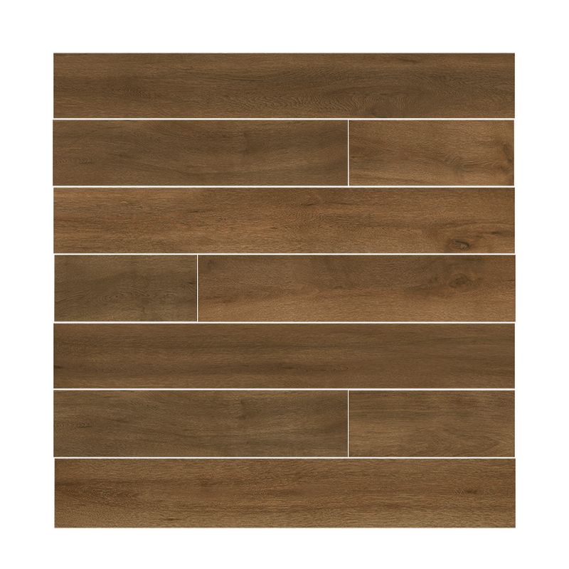 porcelanato-pisos-madera-klipen-signature-agave-nut-23x120-cafe-kp04cf1382