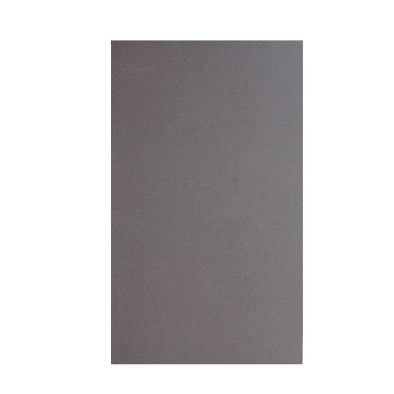 porcelanato-pisos-neutro-klipen-space-30x60-argento-kp04gn044
