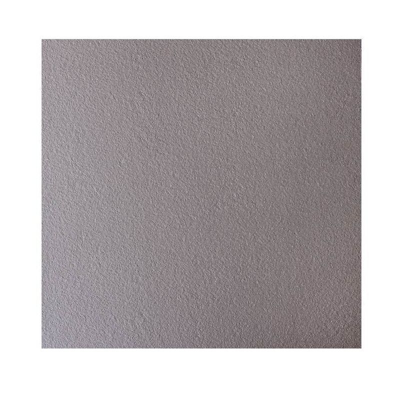 porcelanato-pisos-neutro-klipen-space-r-60x60-argento-kp04gn048