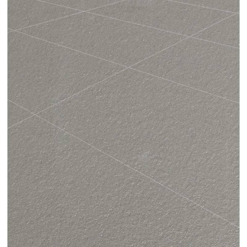 porcelanato-pisos-neutro-klipen-space-r-30x60-argento-kp04gn049