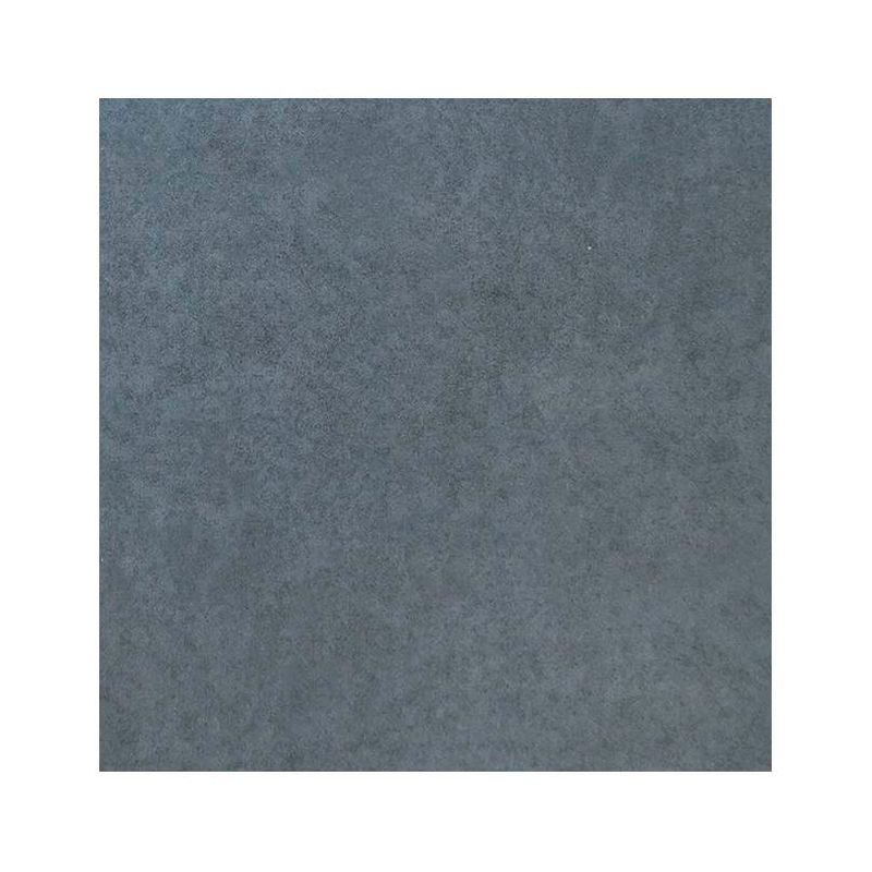 porcelanato-pisos-neutro-klipen-daytona-60x60-gris-oscuro-kp04gr045