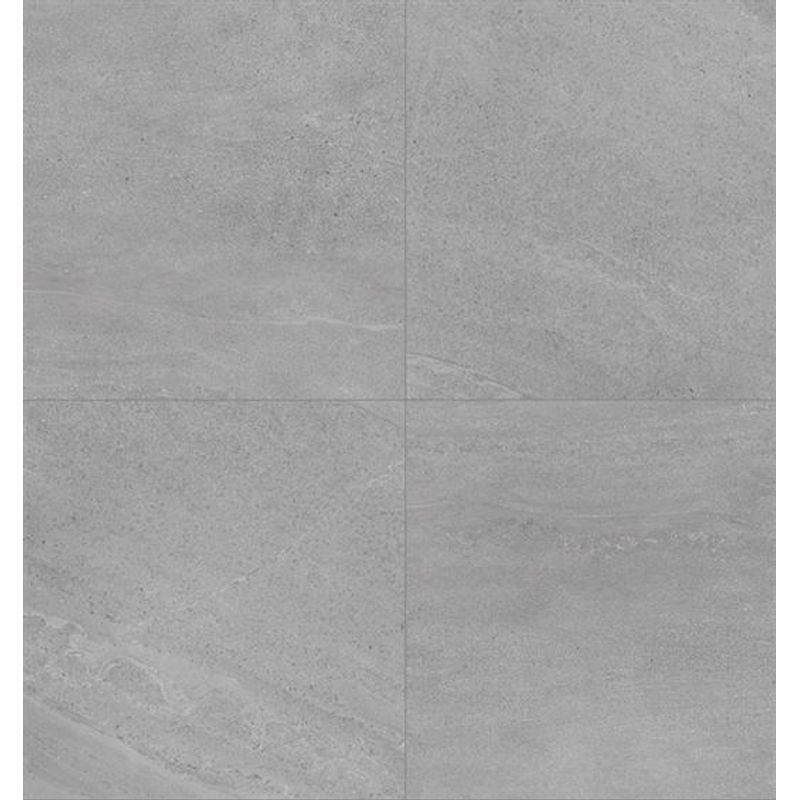 porcelanato-pisos-piedra-klipen-sandstone-60x60-gris-kp04gr1068