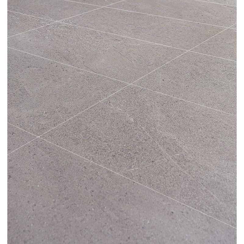 porcelanato-pisos-piedra-klipen-sandstone-adz-30x60-gris-kp04gr1069