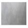 porcelanato-pisos-cemento-klipen-tao-b-80x80-gris-kp04gr1121