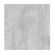 porcelanato-pisos-cemento-klipen-tao-80x80-gris-kp04gr1122