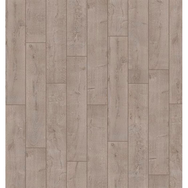 porcelanato-pisos-madera-klipen-tavola-grigio-14-3x59-3-gris-kp04gr1197