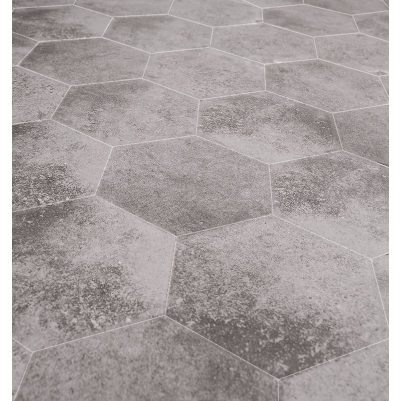 porcelanato-pisos-decorativo-klipen-hexagon-city-20x23-gris-kp04gr1249