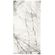 porcelanato-pisos-marmol-klipen-spider-60x120-gris-kp04gr1255