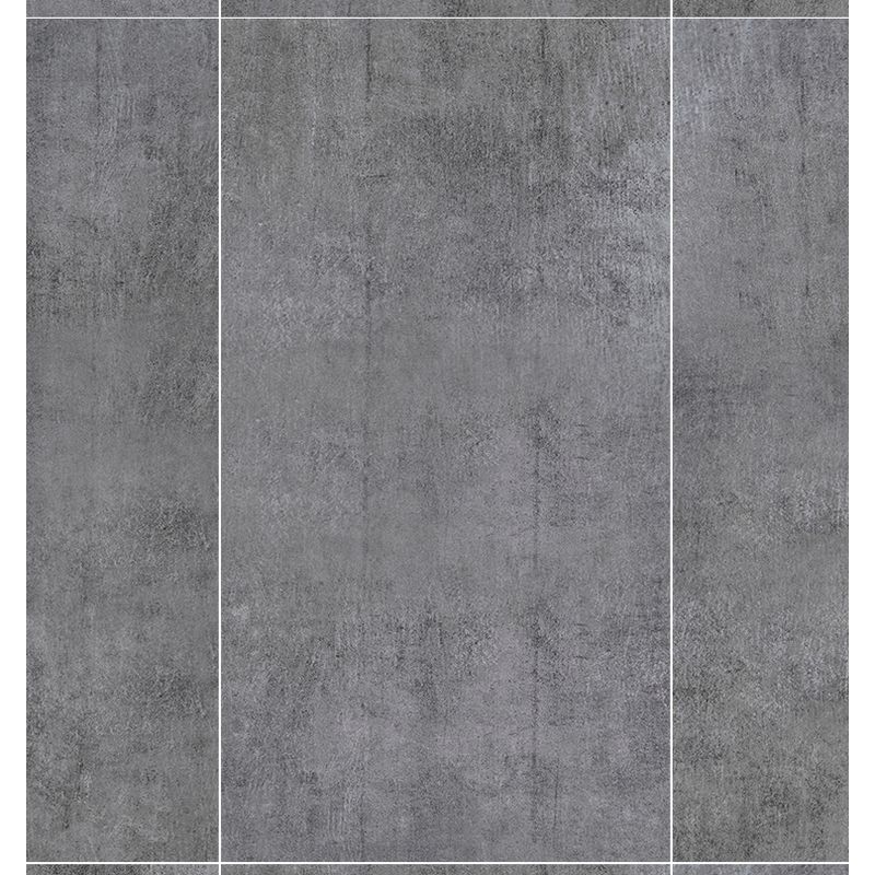 porcelanato-pisos-cemento-klipen-walk-60x120-gris-kp04gr1263
