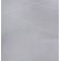 porcelanato-pisos-neutro-klipen-novu-b-80x160-gris-kp04gr1302