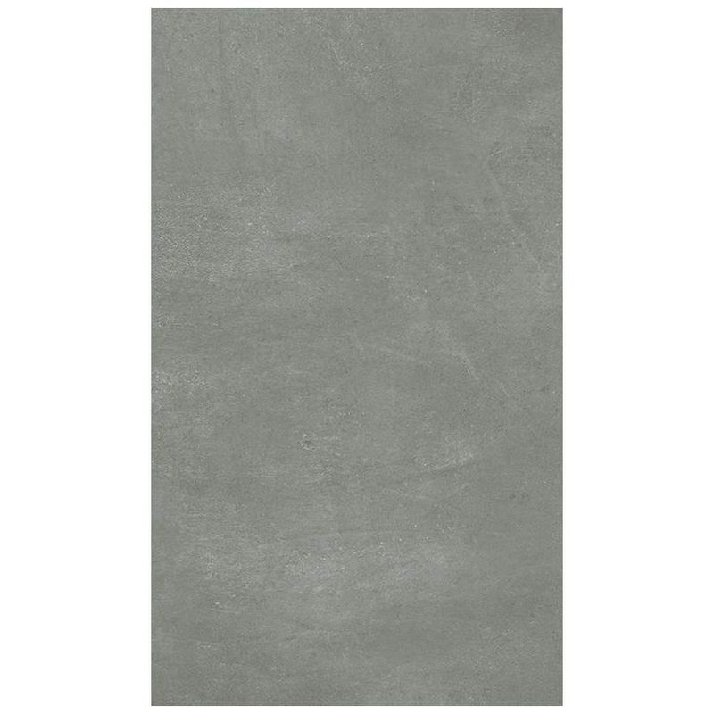 porcelanato-pisos-cemento-klipen-monument-9mm-120x240-gris-kp04gr1320 porcelanato-pisos-cemento-klipen-monument-9mm-120x240-gris-kp04gr1320