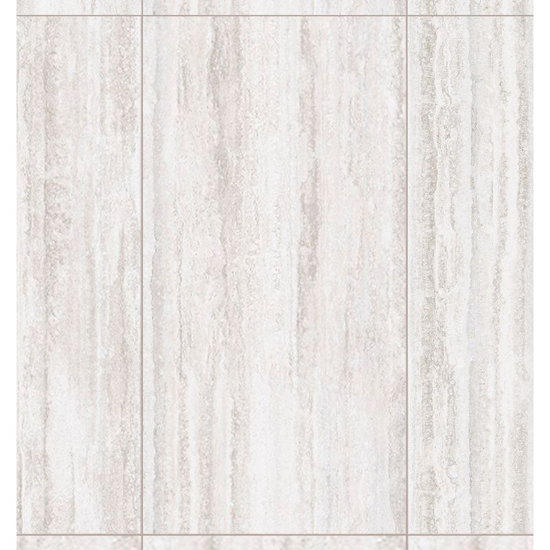 porcelanato-pisos-marmol-klipen-brescia-b-60x120-gris-kp04gr1328