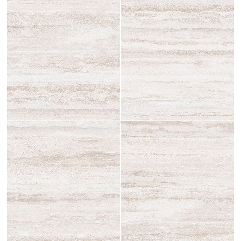 porcelanato-pisos-marmol-klipen-brescia-b-60x60-gris-kp04gr1330
