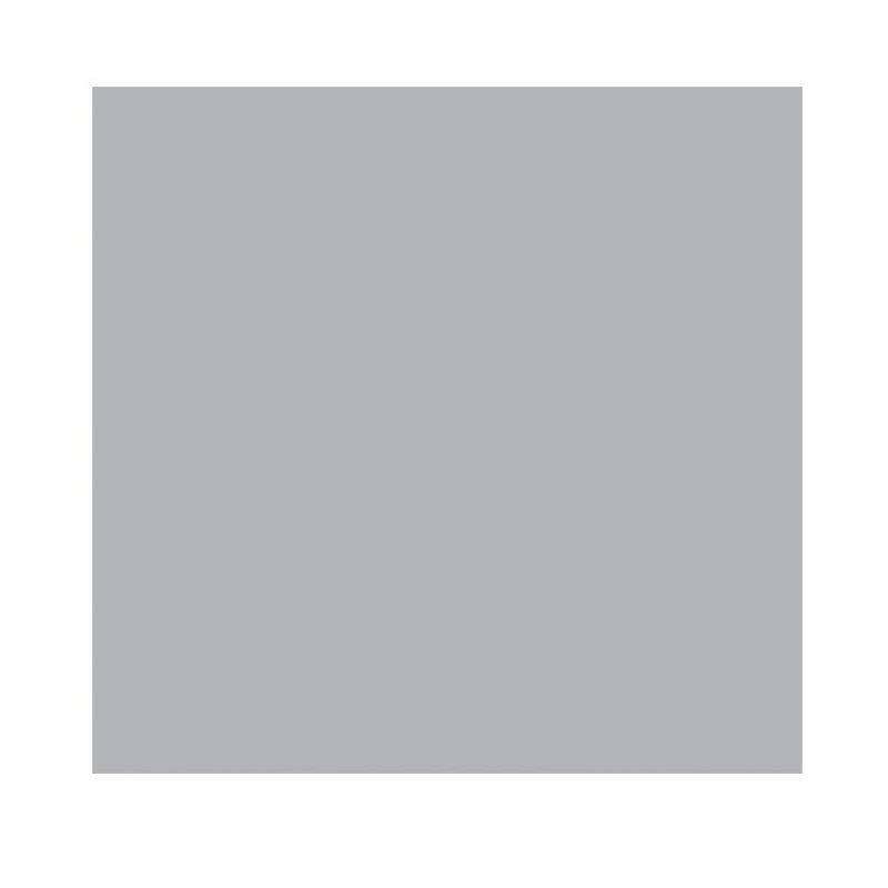 porcelanato-pisos-neutro-klipen-pure-grey-plus-b-60x60-gris-kp04gr403