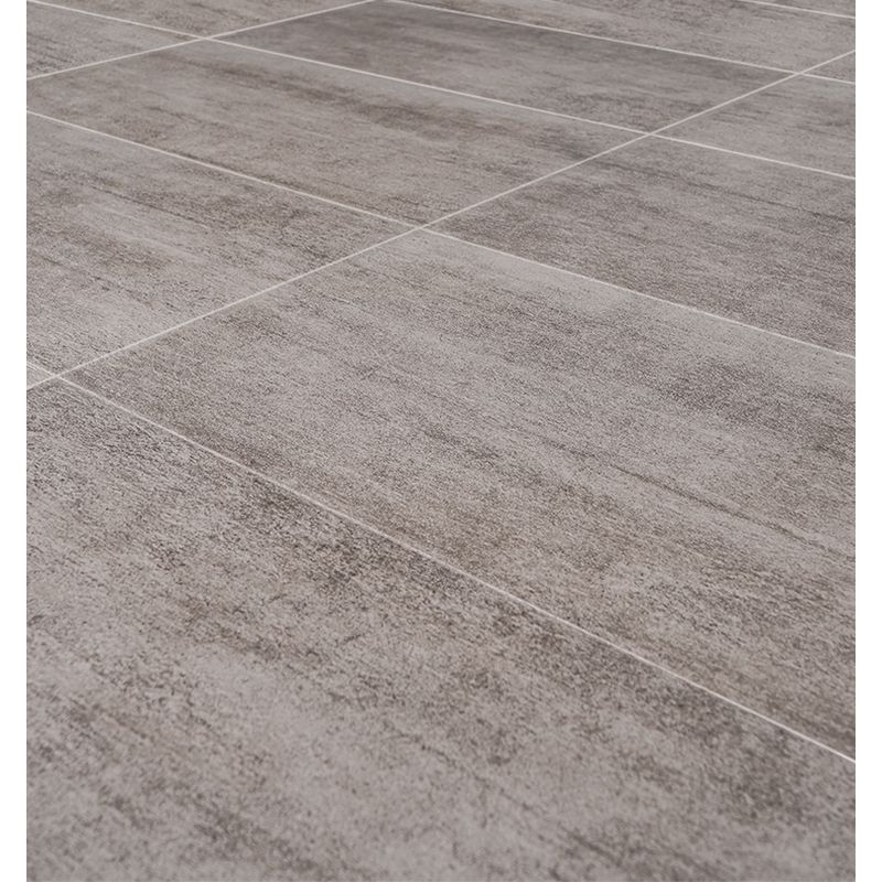 porcelanato-pisos-cemento-klipen-walk-30x60-gris-kp04gr679