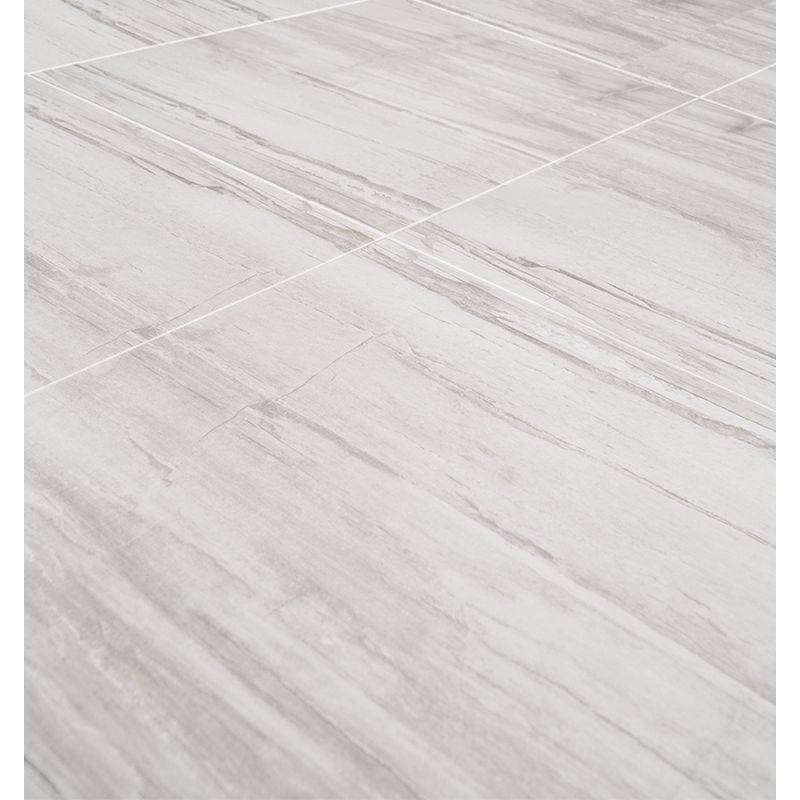 porcelanato-pisos-madera-klipen-london-60x60-gris-kp04gr807