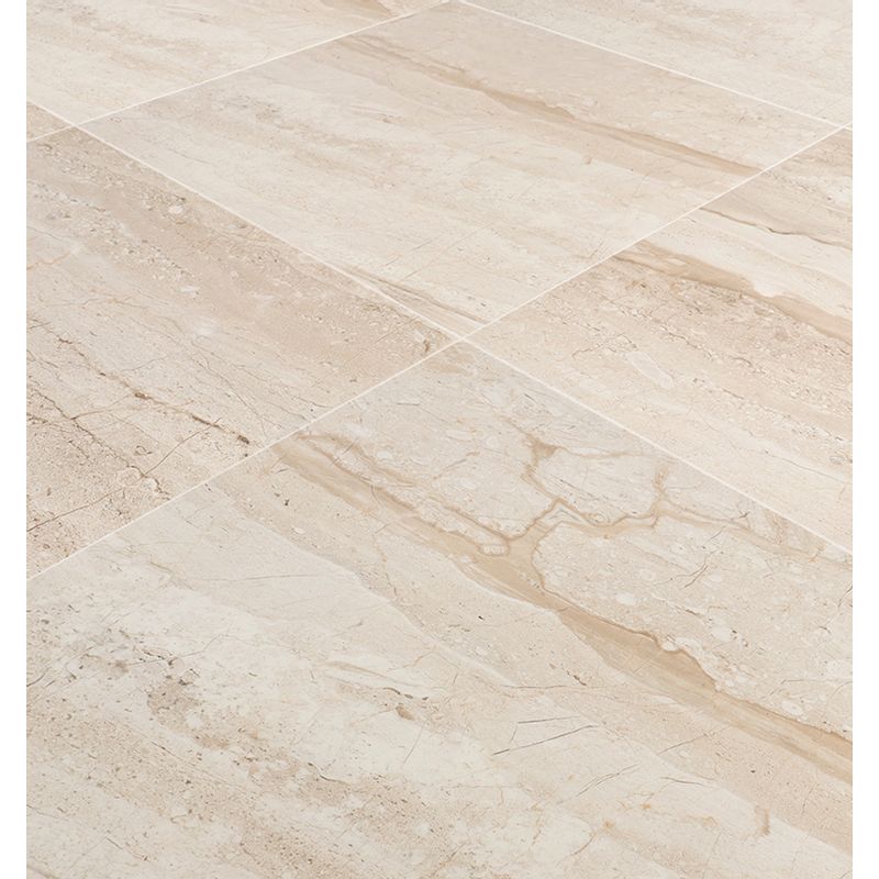 porcelanato-pisos-marmol-klipen-dyno-b-60x60-gris-kp04gr832