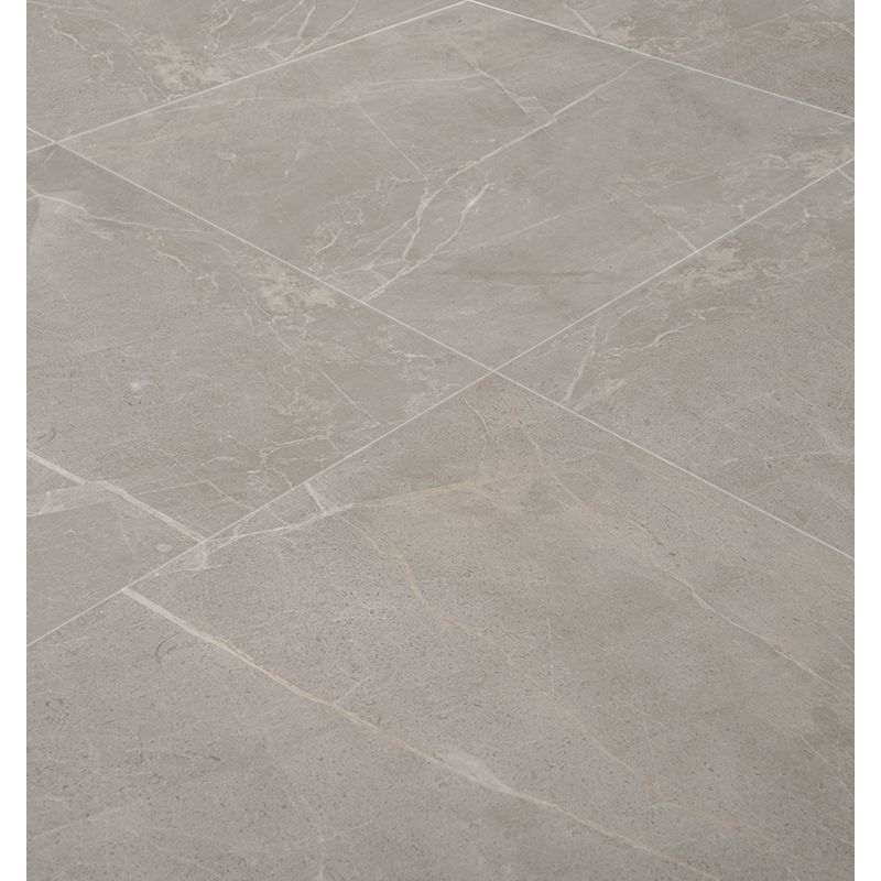 porcelanato-pisos-marmol-klipen-pietra-reale-b-80x80-gris-kp04gr854