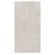 porcelanato-pisos-cemento-klipen-manhattan-silk-60x120-gris-kp04gr904