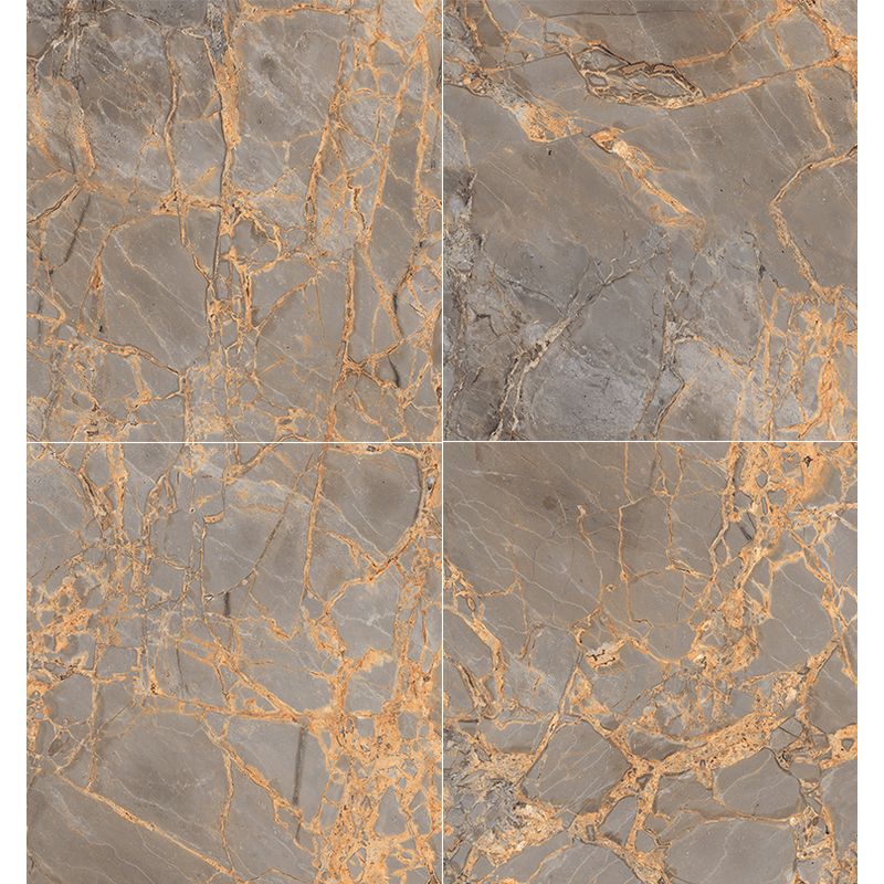 porcelanato-pisos-marmol-klipen-waldorf-b-60x60-gris-kp04gs1358