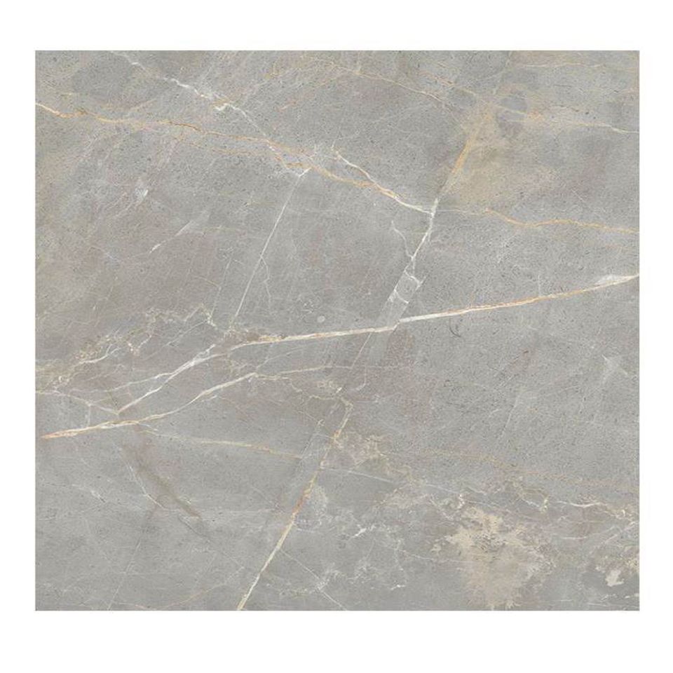 LADRILLO PIETRA REALE GRIS OSCU 1.44***