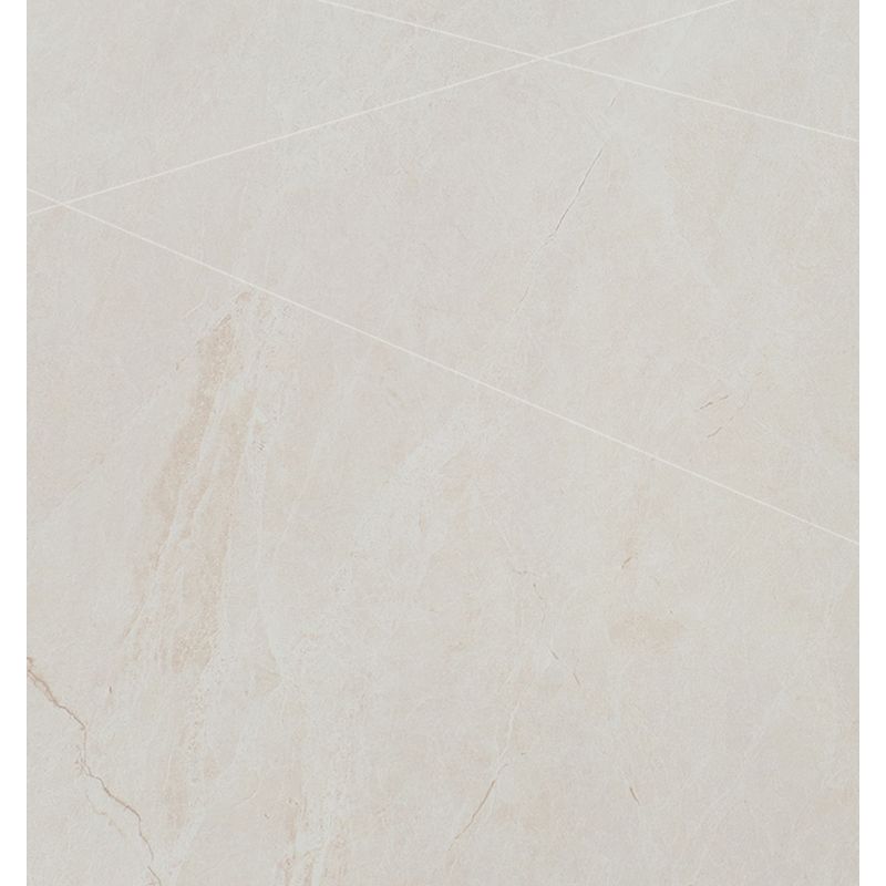 porcelanato-pisos-marmol-klipen-toscana-silk-60x120-ivory-kp04iv1187