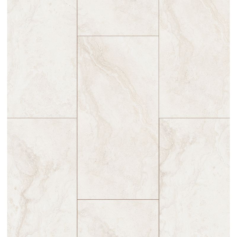 porcelanato-pisos-marmol-klipen-tivoli-silk-80x160-ivory-kp04iv1404