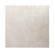 porcelanato-pisos-marmol-klipen-crema-reale-b-60x60-marfil-kp04mr1128
