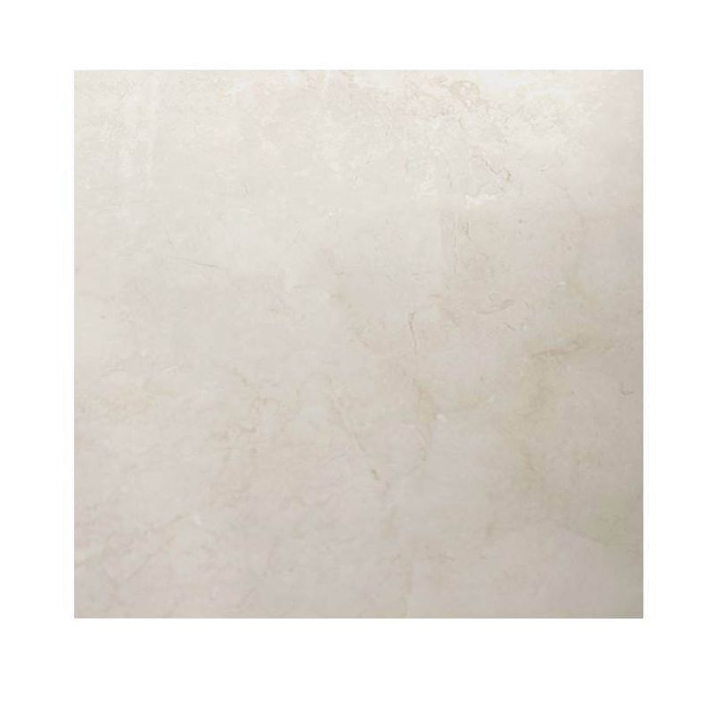 porcelanato-pisos-marmol-klipen-crema-reale-b-60x60-marfil-kp04mr1128