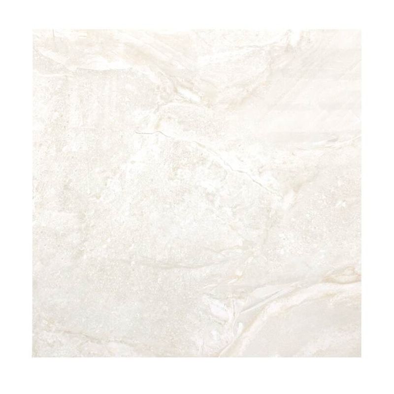porcelanato-pisos-marmol-klipen-moonstone-b-80x80-marfil-kp04mr858