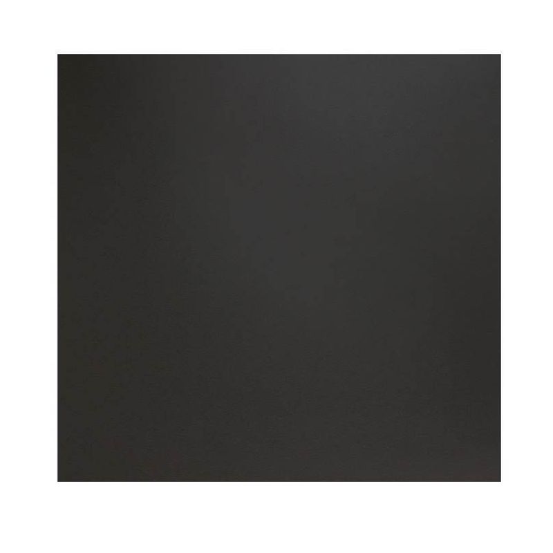 porcelanato-pisos-neutro-klipen-space-nero-60x60-negro-kp04ng052