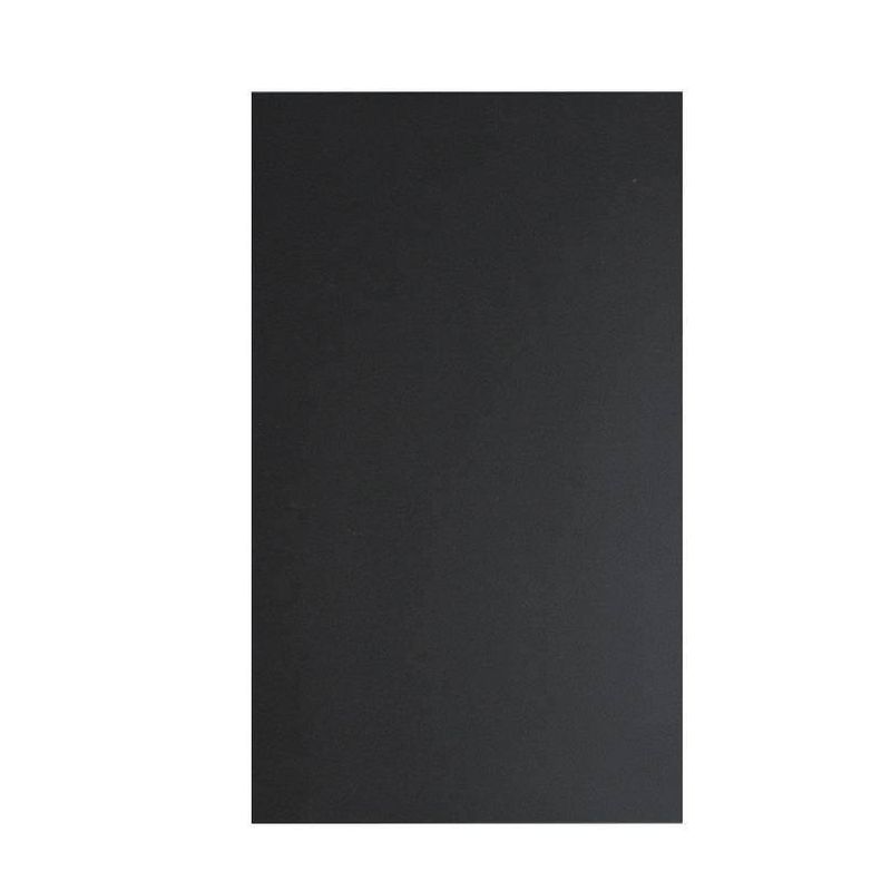 porcelanato-pisos-neutro-klipen-space-nero-30x60-negro-kp04ng095