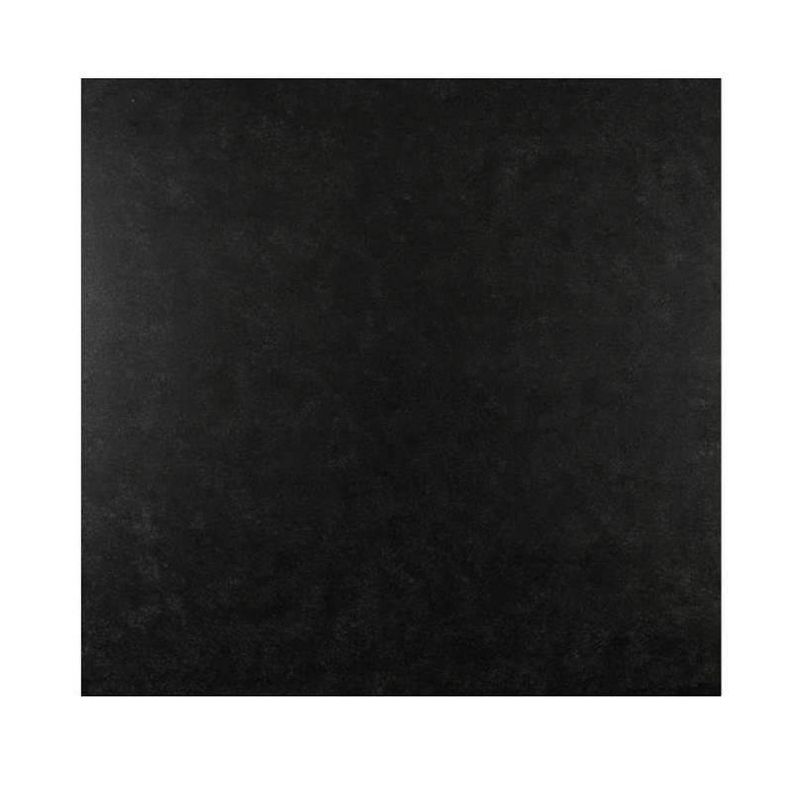 porcelanato-pisos-neutro-klipen-space-nero-b-60x60-negro-kp04ng096