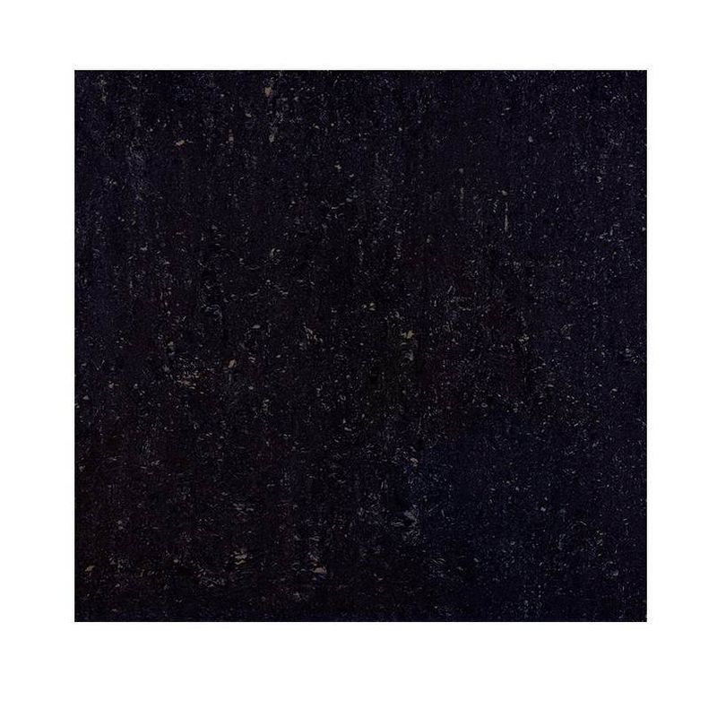 Porcelanato Para Piso Y Pared Estilo Neutro Pure Black Plus-B 60x60 ...