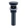 desague-griferia-desague-lavamanos-klipen-desague-lav-urban-push-con-rebose-negro-kr38ng156