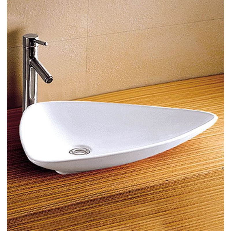 lavamanos-vessel-klipen-lavamanos-vessel-ariel-ks08bl885 lavamanos-vessel-klipen-lavamanos-vessel-ariel-ks08bl885