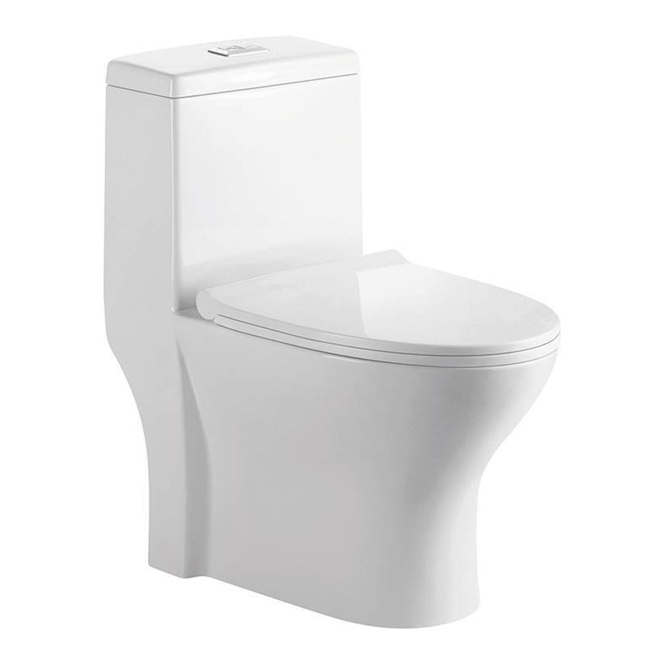 Comprar accesorios para baño Gedy - Tapa Wc Blanco Para Modelo Tesi