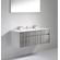 muebles-de-bano-muebles-para-bano-elevado-klipen-mueble-shila-sunset-ceniza-120-cm-ks23cz290