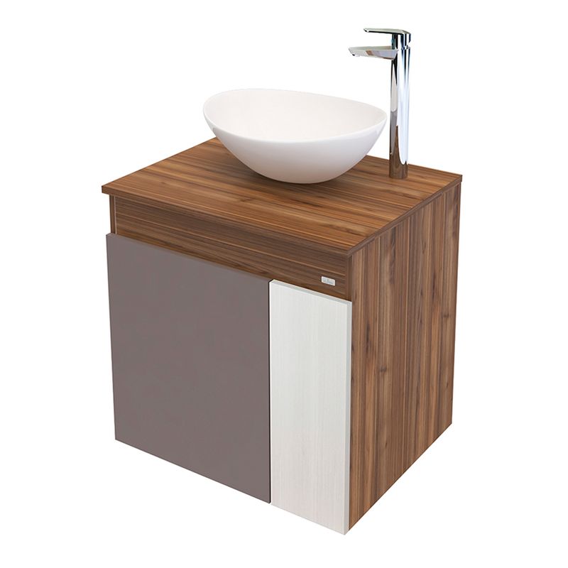 muebles-de-bano-muebles-para-bano-elevado-klipen-co-mueble-tau-gales-60-cm-para-vessel-ks23ge003