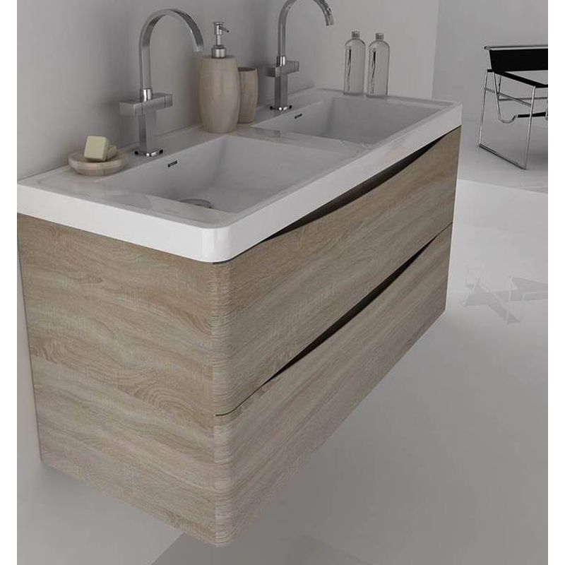 muebles-de-bano-muebles-para-bano-elevado-klipen-mueble-timber-natural-120-cm-ks23nu872 muebles-de-bano-muebles-para-bano-elevado-klipen-mueble-timber-natural-120-cm-ks23nu872