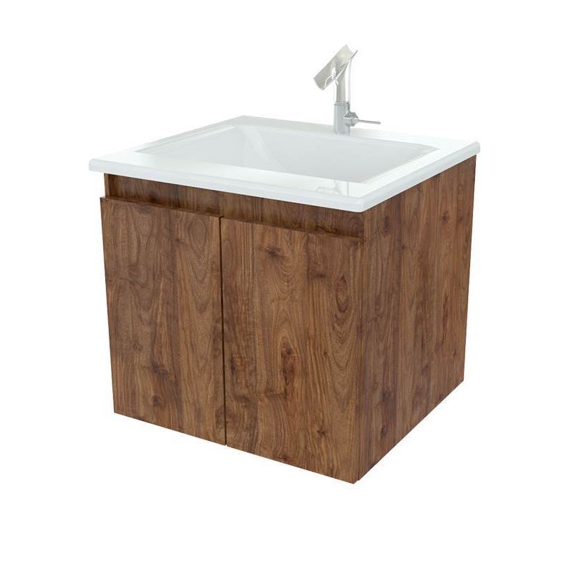 muebles-de-bano-muebles-para-bano-elevado-klipen-co-mueble-jersey-macula-50-para-lvm-ks23oe389