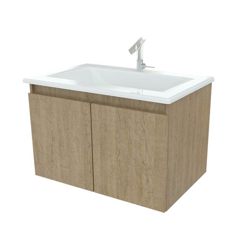 muebles-de-bano-muebles-para-bano-elevado-klipen-co-mueble-jersey-vienes-70-cm-para-lvm-ks23oe397