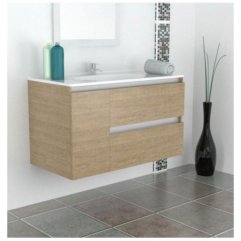muebles-de-bano-muebles-para-bano-elevado-klipen-co-mueble-klea-vienes-100-cm-para-lvm-ks23vi002