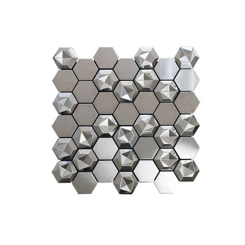 paredes-mosaico-klipen-mos-electra-30x30-5-acero-kv03ac525