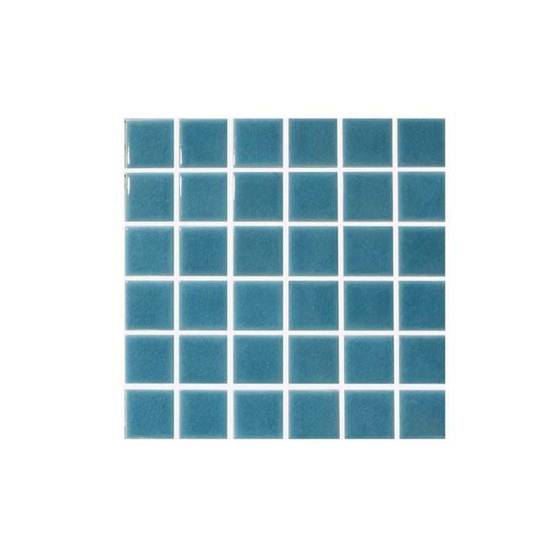 paredes-mosaico-klipen-mos-malibu-30-6x30-6-aguamarina-kv03ag412