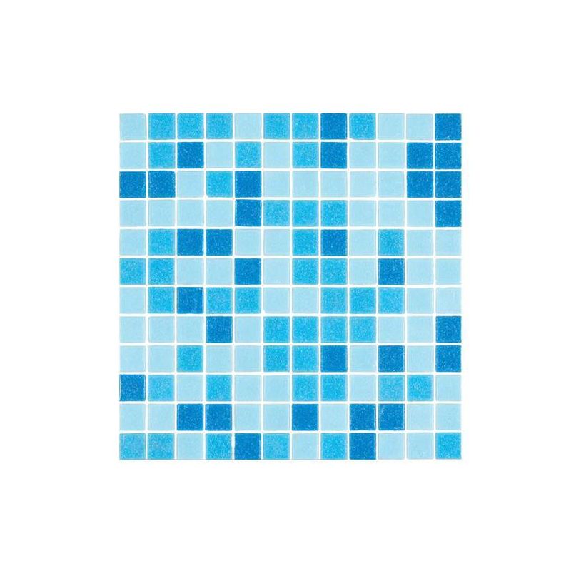 paredes-mosaico-klipen-mos-vi22-andy-32-1x32-1-azul-kv03az163